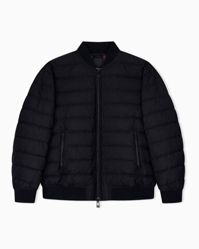 Куртка-пуховик Armani Exchange