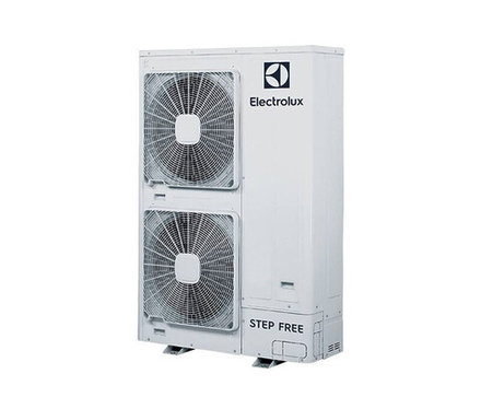 Electrolux ESVMO-SF-140-H