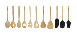 KitchenAid Набор из 11 классических кухонных аксессуаров EAN 00917735