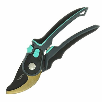 Профессиональный садовый секатор ZM 3001