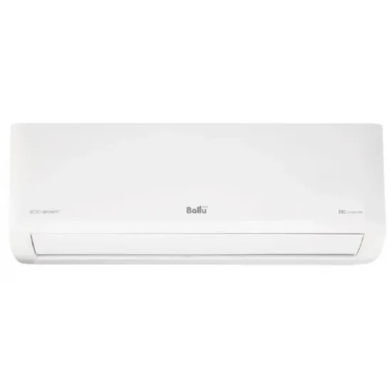Кондиционер Ballu Eco Smart DC Inverter BSYI-12HN8_V4