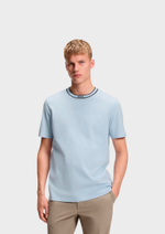 Футболка BOSS Tee 5