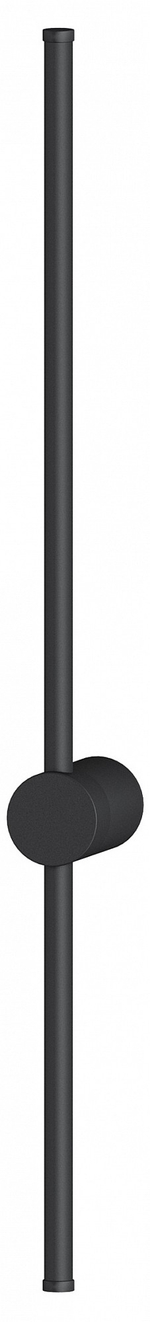 Бра Hesby Lighting Edge HSBL_0225