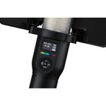 Осветитель Godox RGB LC500R ручной