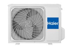Сплит-система HAIER, SPIRIT (on/off), HSU-18HSL103/R3-W(IN) / HSU-18HSL103/R3(OUT)