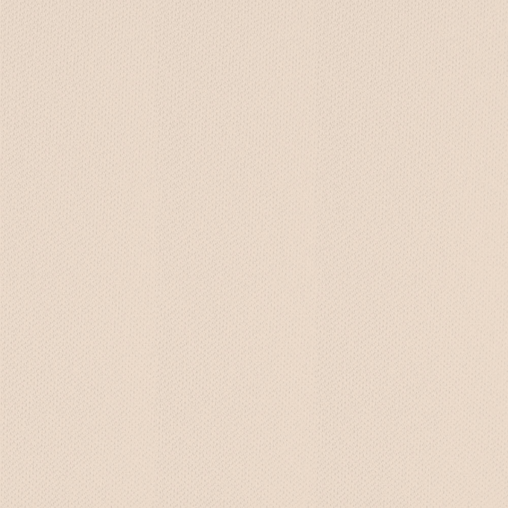 Простыня на резинке 200х200 Estella 200 beige светло-бежевая