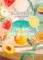Element 5 - Tropic Monsoon (25г)
