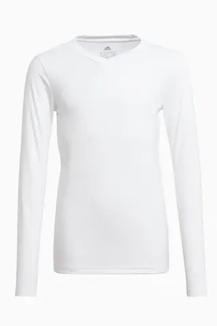 Термофутболка adidas Team Base Tee Junior