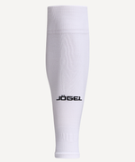 Гольфы футбольные MATCH SOCKS, белый