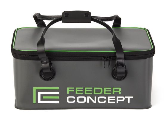 Сумка термо Feeder Concept EVA 450х260х200