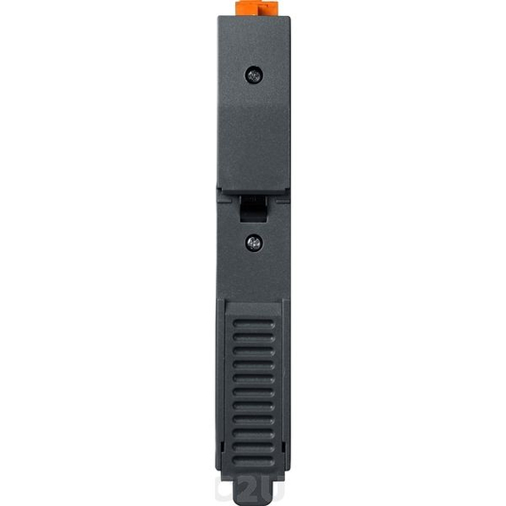 NSM-208PSE-24V
