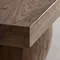 Обеденный стол Erloy 38512