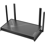 Маршрутизатор TP-Link Archer BE230, BE3600, двухдиапазонный Wi-Fi 7