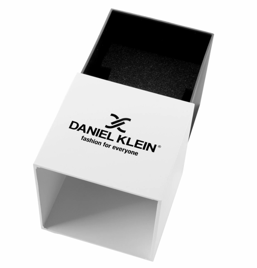 Daniel Klein 13848-3 — Стиль и функциональность для современного мужчины