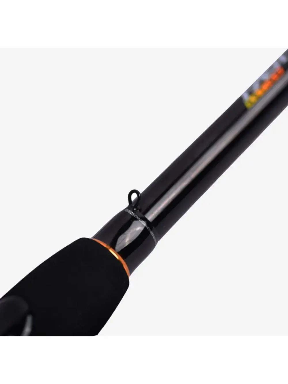 Спиннинг Maximus SMUGGLER-X Bass 214M 2,1m 7-30g 4pcs