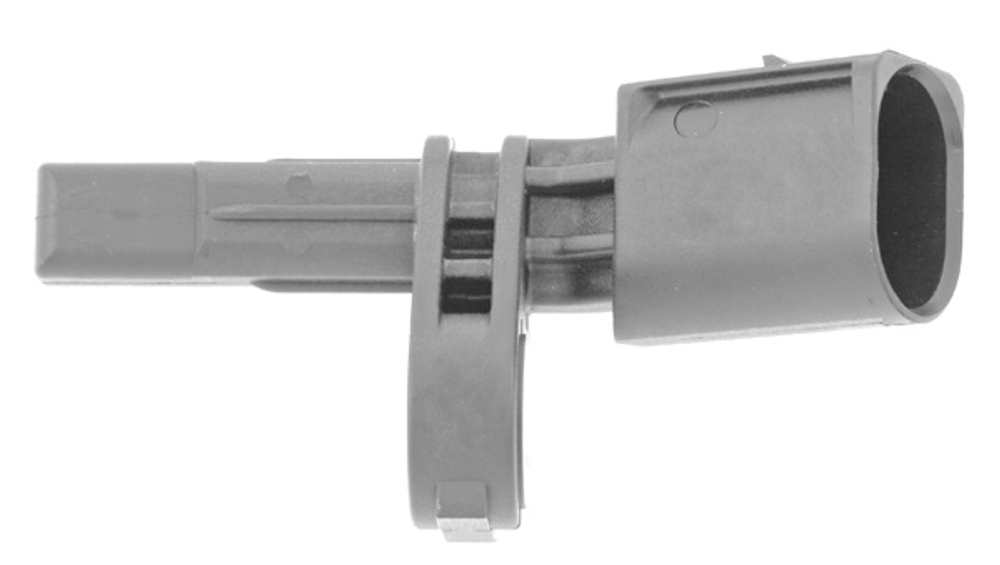BOSCH - 0986594525-BOC - Sensor, wheel speed