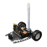 Платформа для робота 4tronix Bit:Bot XL