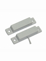 ST-DM120NC-WT Извещатель магнитоконтактный