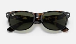 RAY-BAN NEW WAYFARER RB2132 902L