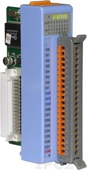 I-87055