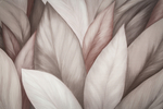 Palitra 72480-82 Trend Natuire