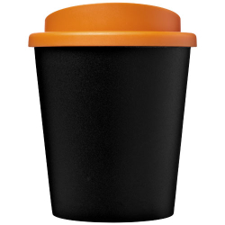 Термокружка Americano® Espresso объемом 250 мл