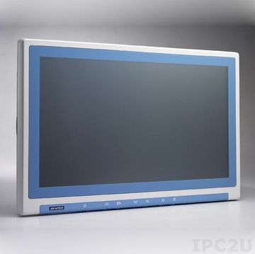 POC-W211-A11D-BCE