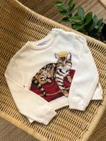 Свитер Dolce&Gabbana, 86