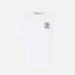 Футболка Family First Lfnf