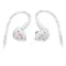 DUNU DK-3001 BD White