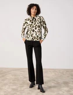 Джемпер женский GERRY WEBER