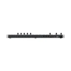 Arturia KeyStep Pro White