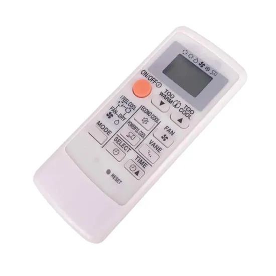 Кондиционер Mitsubishi Electric MSZ-HR35VF / MUZ-HR35VF
