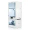 Ultimaker S7 Pro Bundle