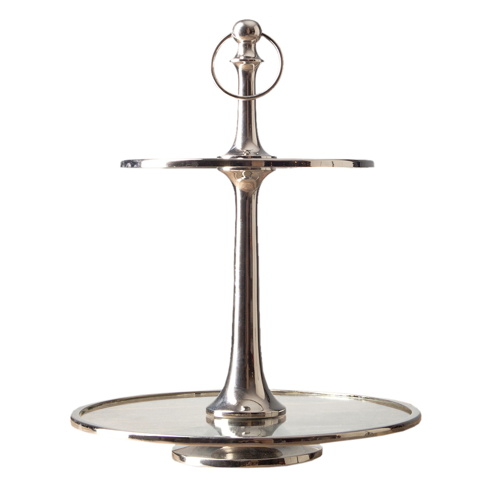 Стенд Roomers RO-10583/PGN