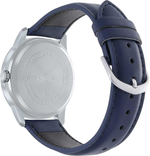 Часы Casio MTP-V004L-2B