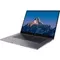 Ноутбук Huawei MateBook B3-520, 15.6", Core i5 1135G7, 8Гб, SSD 512 Гб, Win10,Wi-Fi,BT,серый   79058