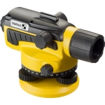 Оптический нивелир OLS 26 STABILA 18460