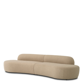 Диван Sofa Björn S арт.116506
