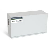Источник вторичного электропитания ИВЭПР 12/2 RS-R3 2x12 БР