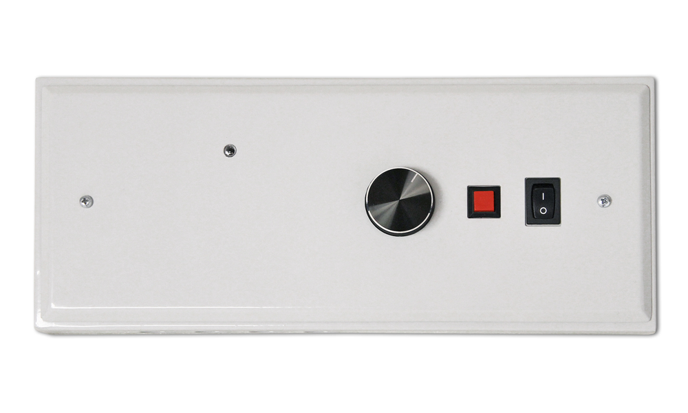 IMLIGHT Блок управления STAGE LINE CONTROLLER