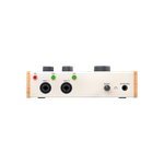 Universal Audio Volt 476