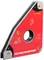 Магнитный угольник HDWELD WM4-304590L