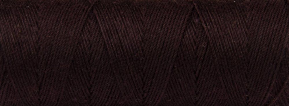 Нитки швейные Aurora Talia №120, 200 м, цв. 835, 5 катушек Нитки швейные Aurora Talia №120, 200 м, цв. 835, 5 катушек