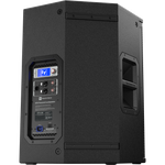 Electro-Voice ETX-12P