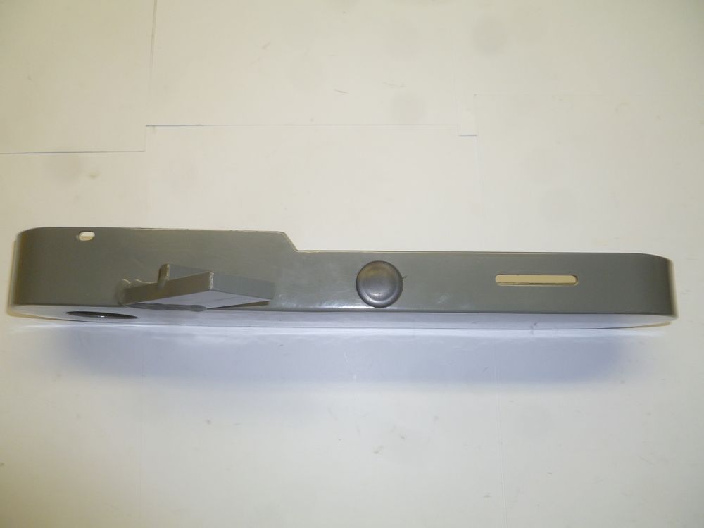 Кожух ремня приводного РШ-350Х/Drive belt cover