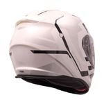 EXO-491 Kripta / Черно-белый