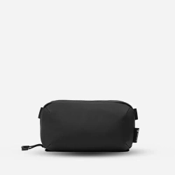 Несессер Wandrd Tech Bag