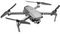 DJI Mavic 2 Zoom