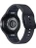 Умные часы Samsung Galaxy Watch 6 44 мм, Graphite
